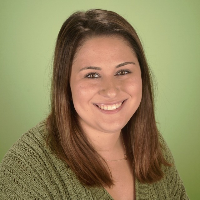 Our Teachers - The Goddard School of Lexington