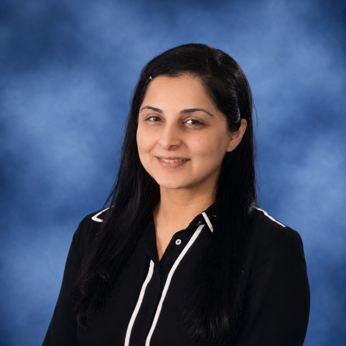 Ms Savera 