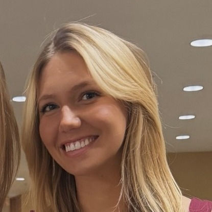 Kathleen