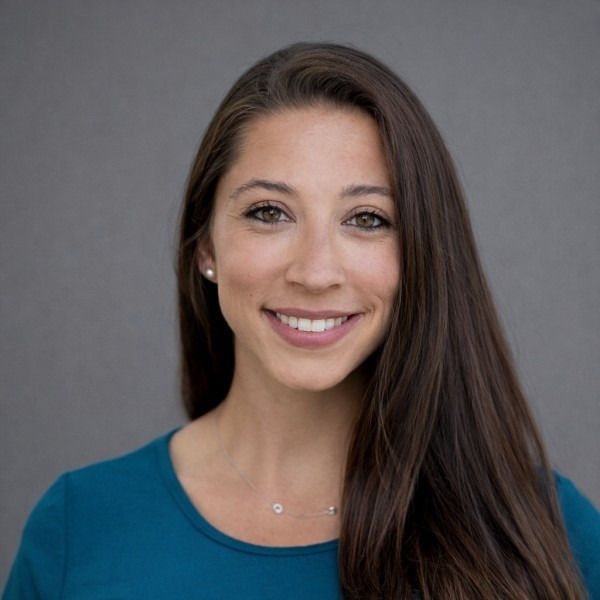 Mrs Lindsey
