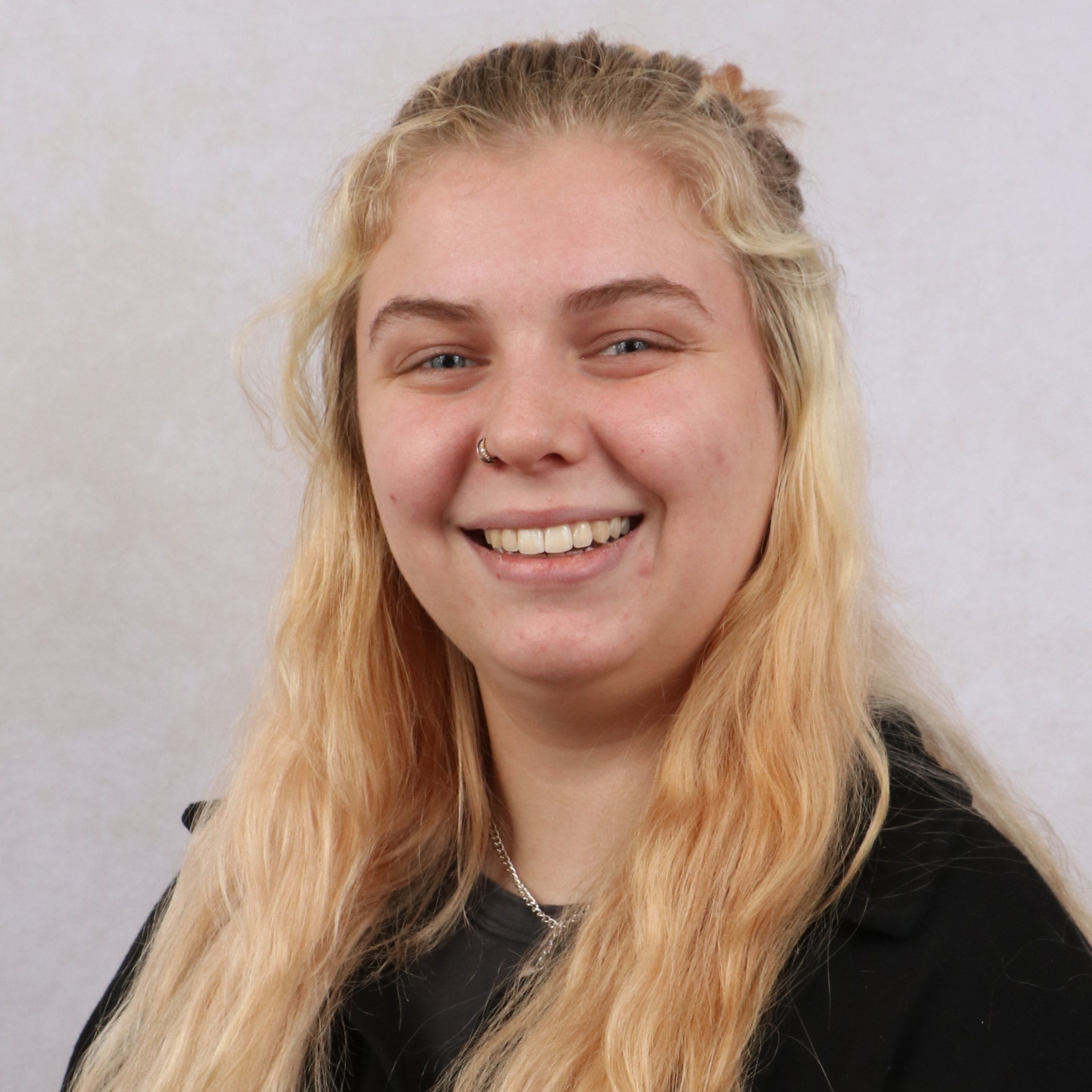 Our Teachers The Goddard School of Westford