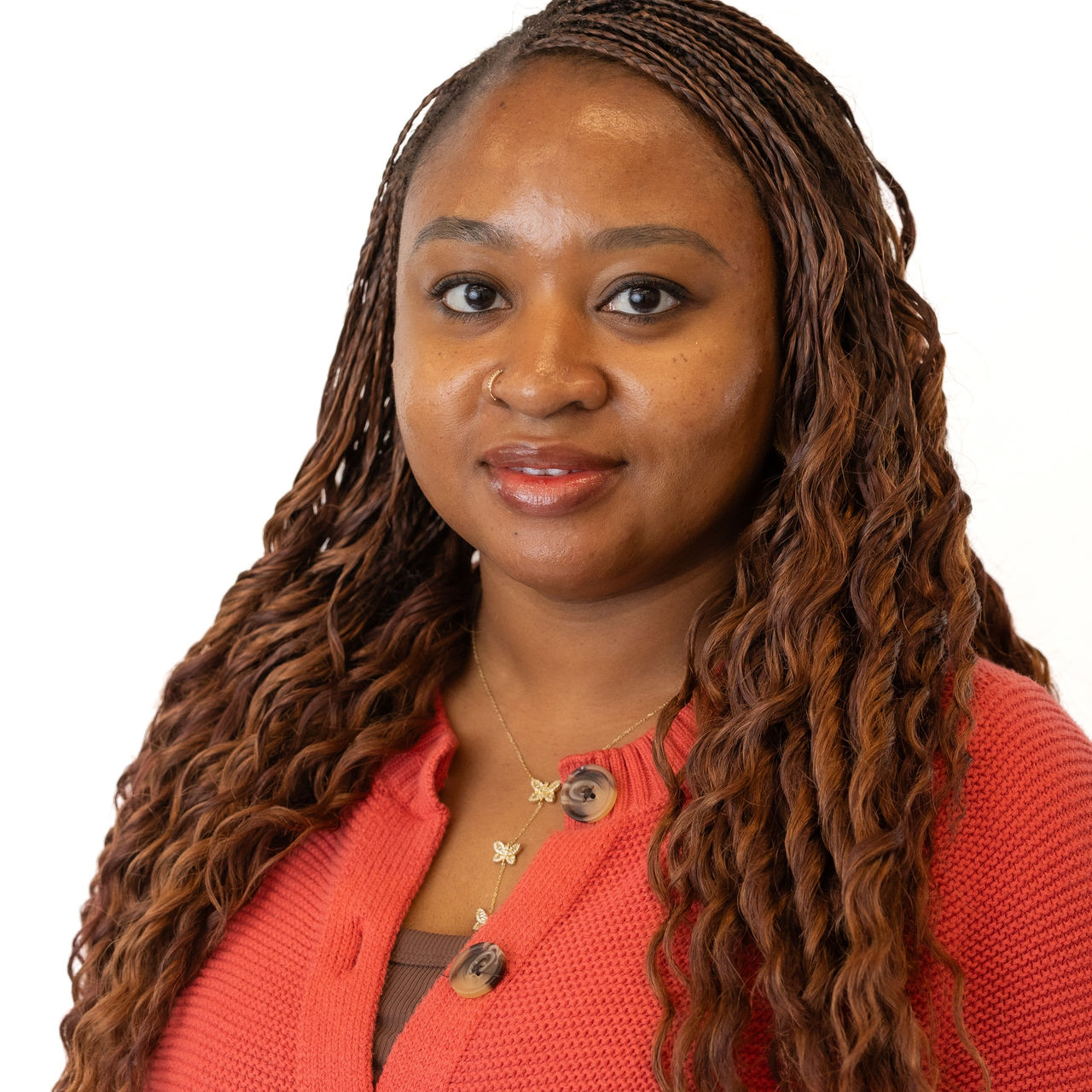  Oyindamola (Oyinda)