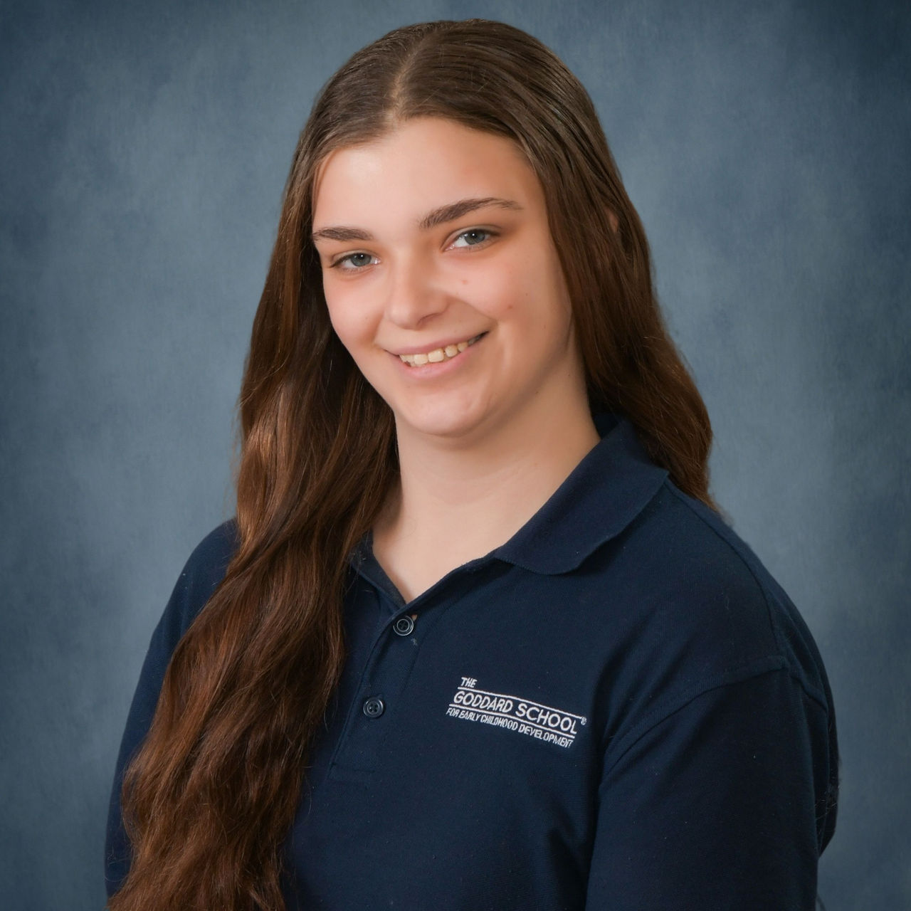 Ms Rhianna