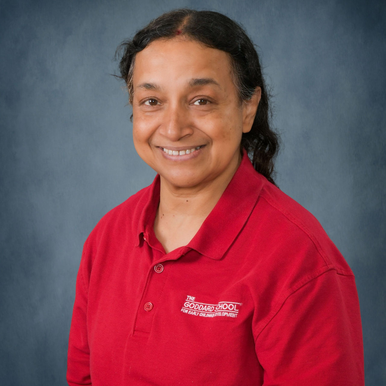 Ms Banani
