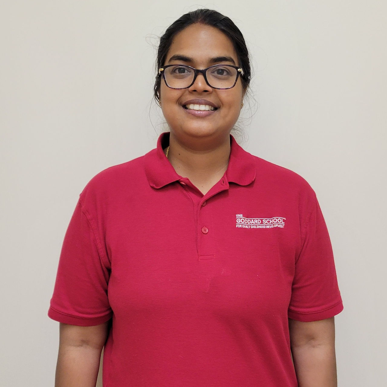 Ms Maha