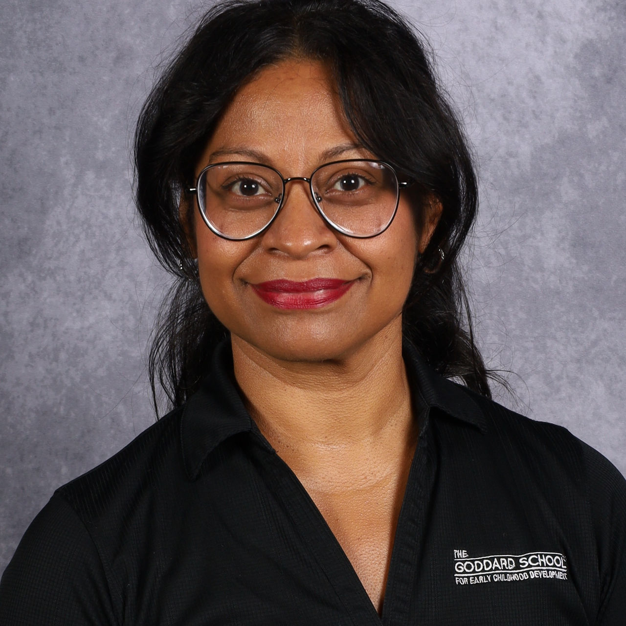 Ms Leslie