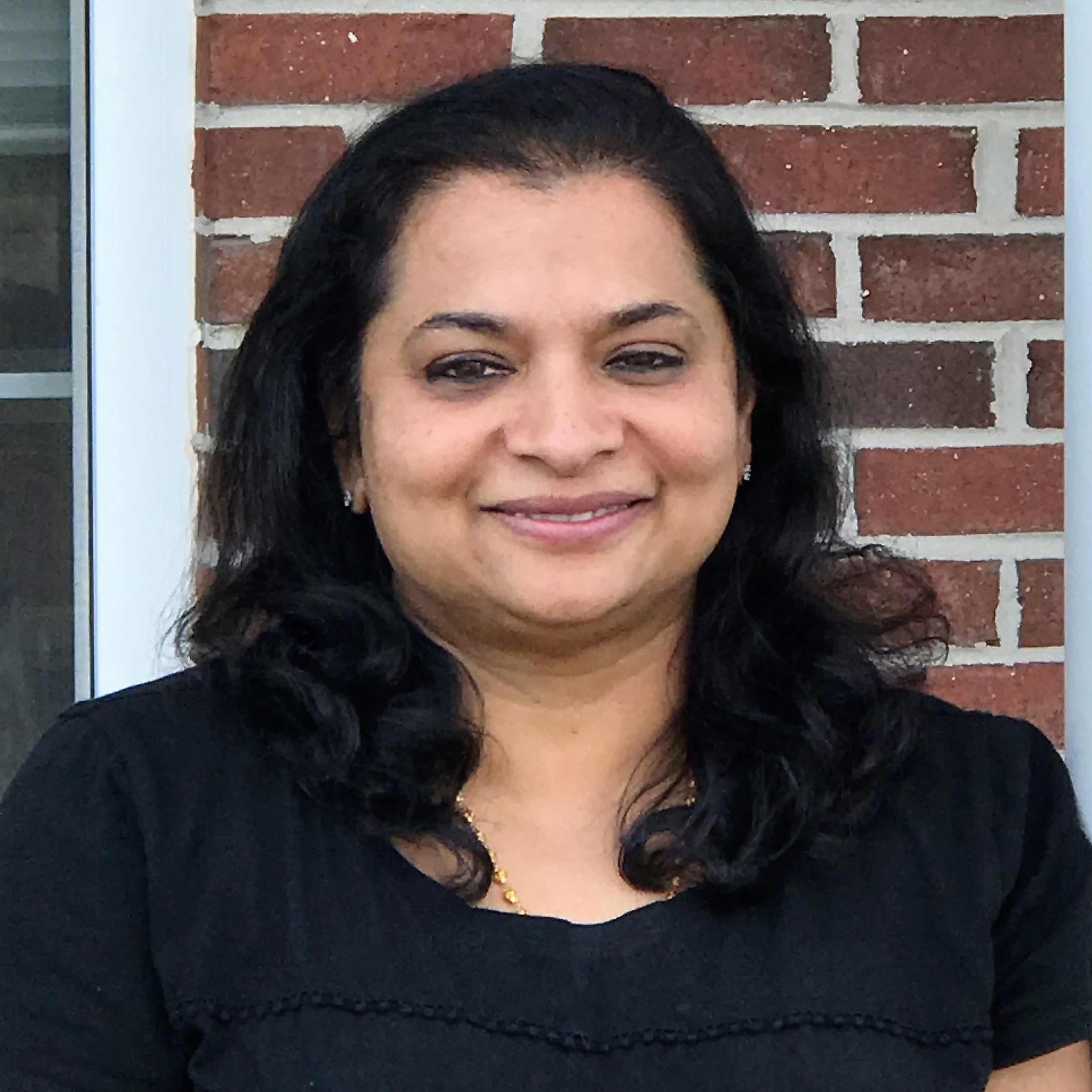 Teachers Goddard School of Bare Hills