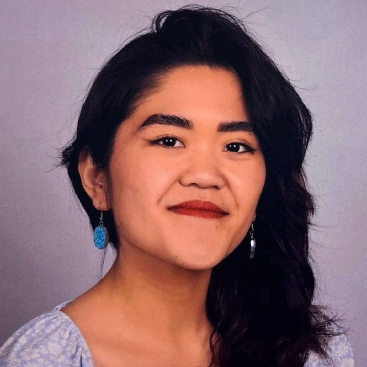 Ms Angela 