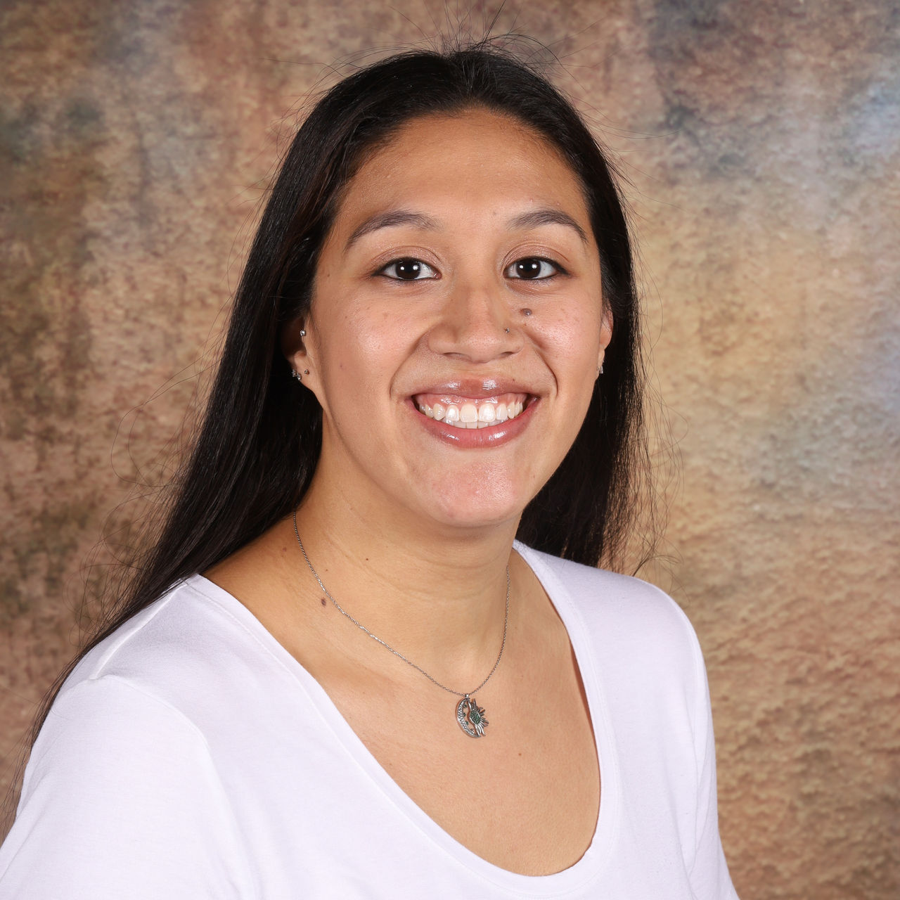 Meet Our Preschool & Daycare Teachers of Clarksburg, MD The Goddard