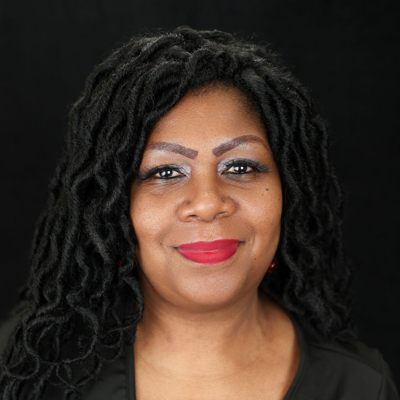  Lavonna