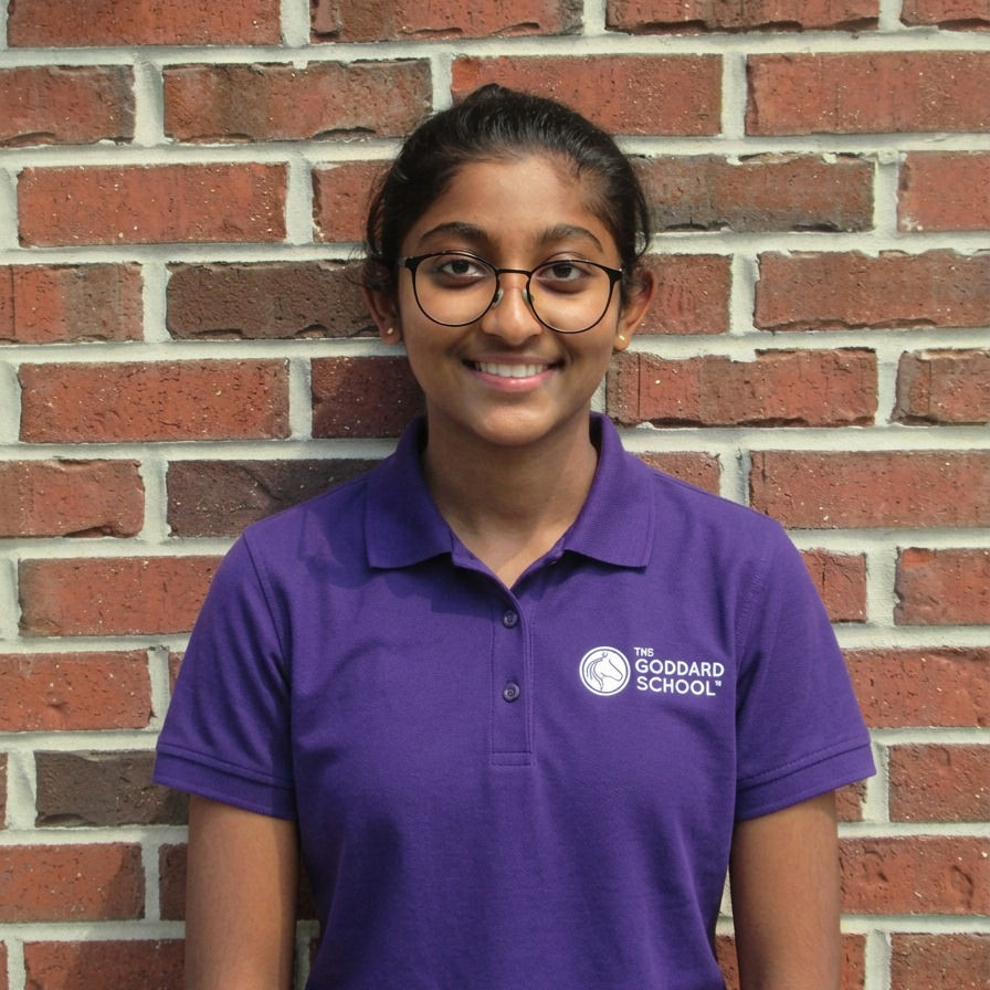 Sahasra 