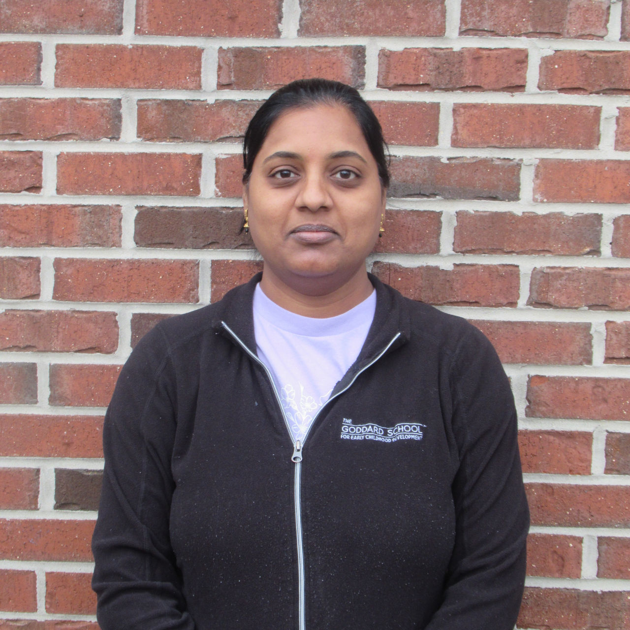  Sushma