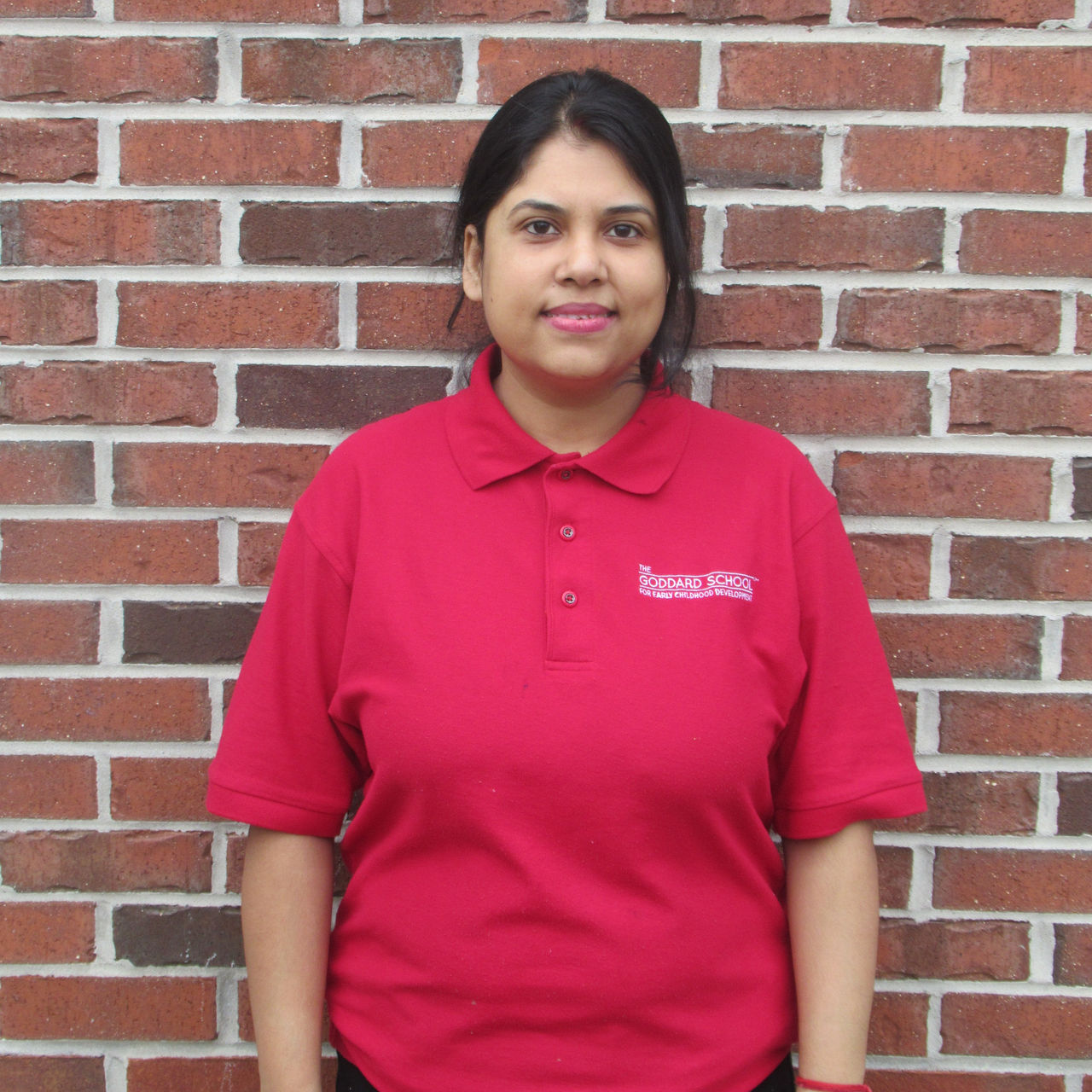  Anamika 