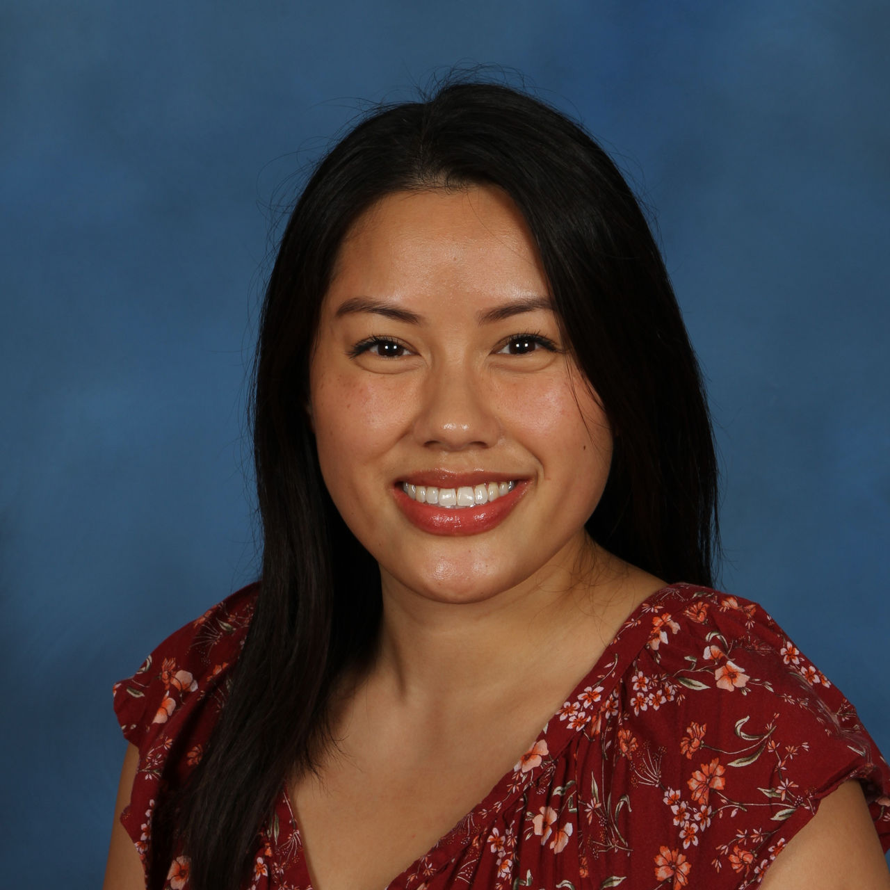 Teachers - Goddard School of North Bethesda (White Flint)