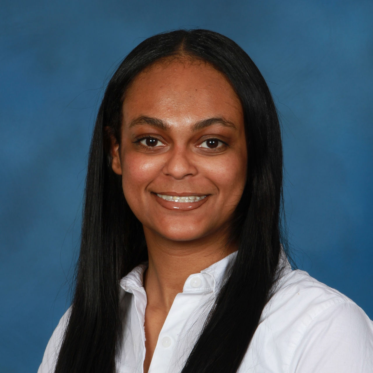 Ms Assefa