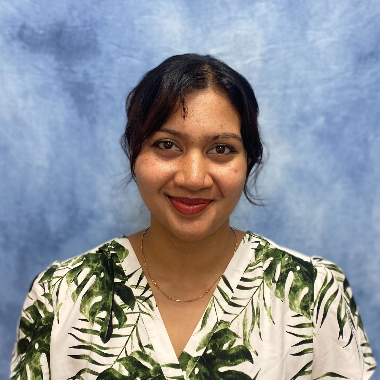 Ms Jayasinha