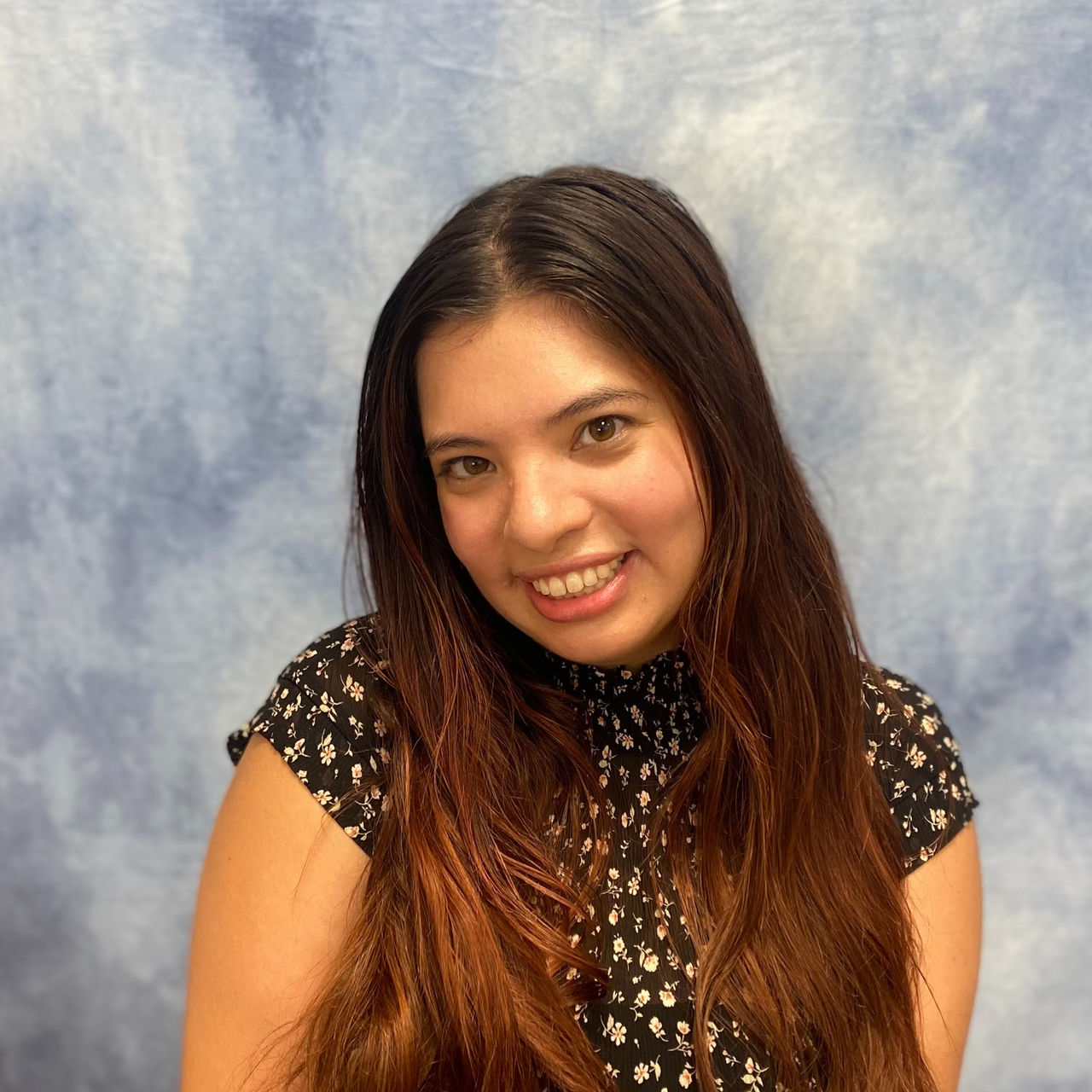 Ms Martinez