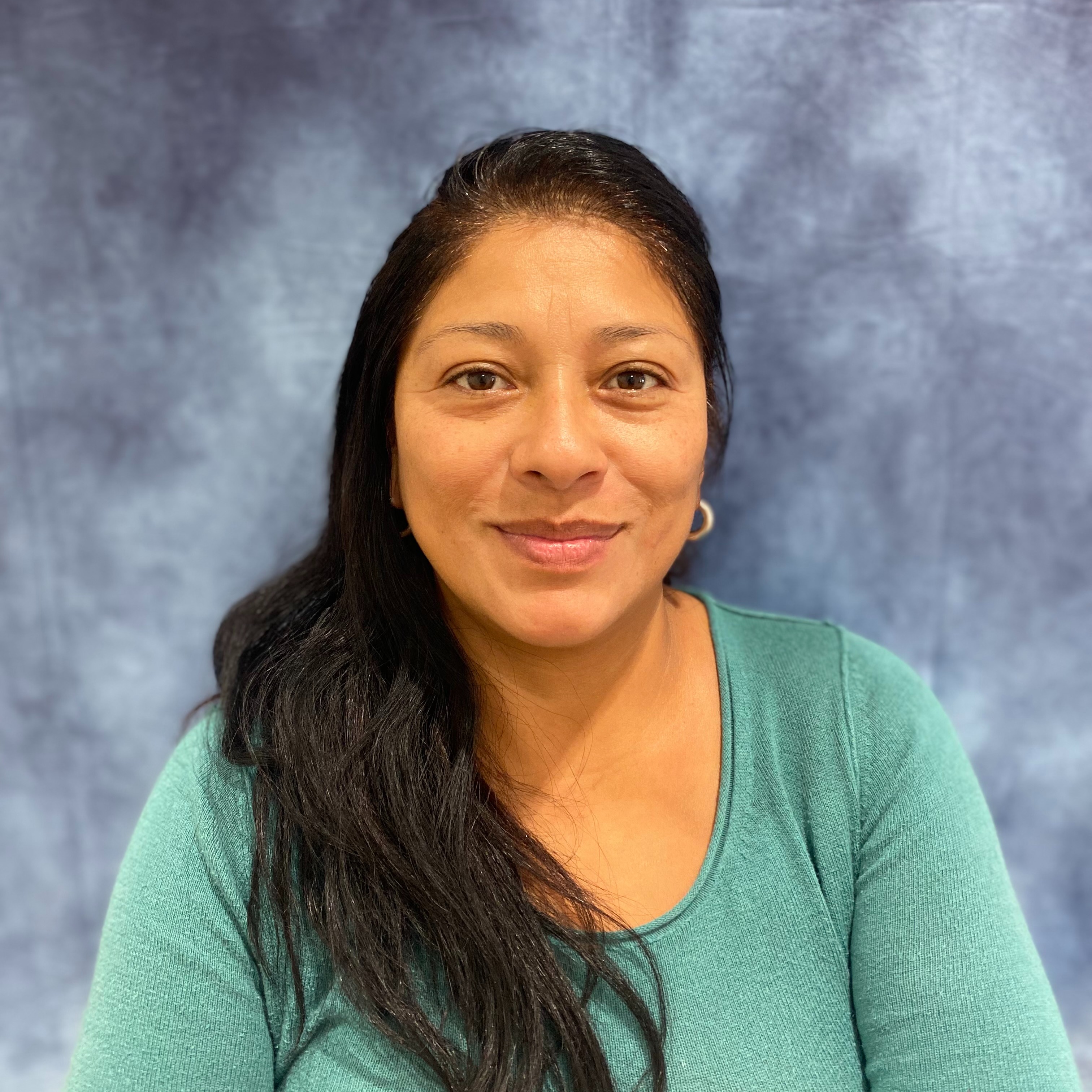 Ms Roldan Experienced Teachers - Daycare, Preschool | The Goddard School