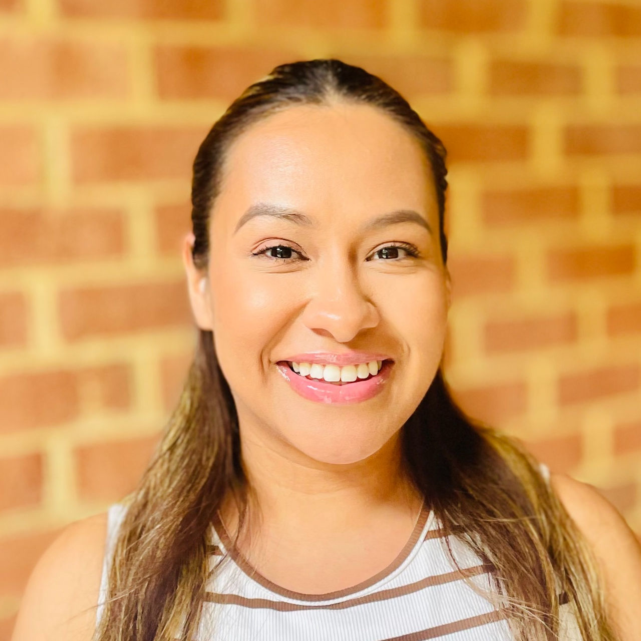 Ms Quintanilla
