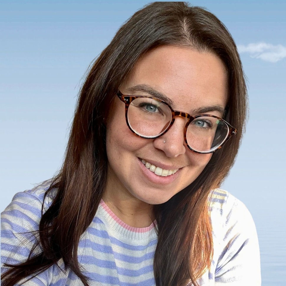  Amanda