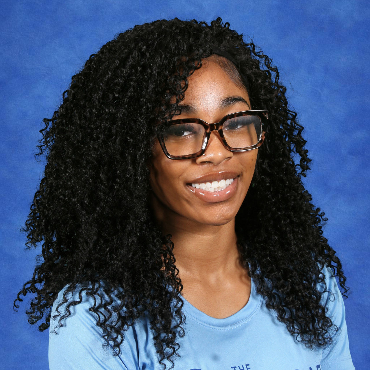  Khalayla