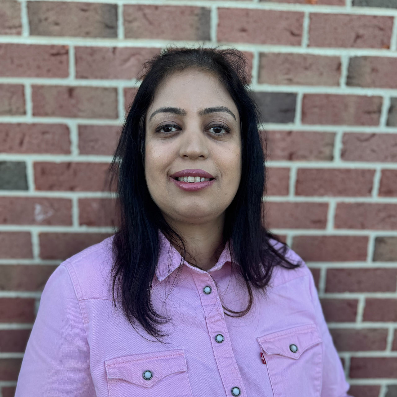  Mrs Neha