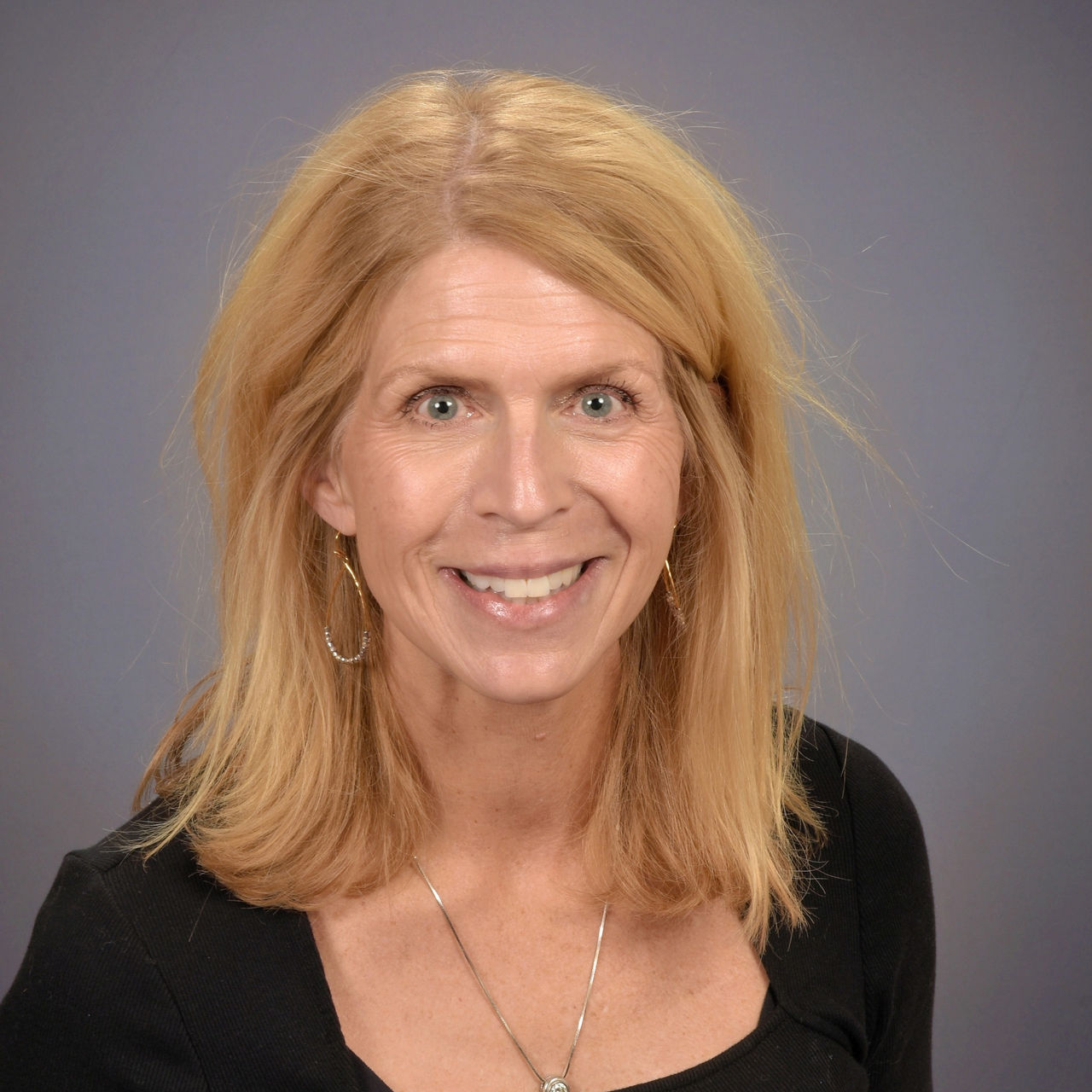  Gail