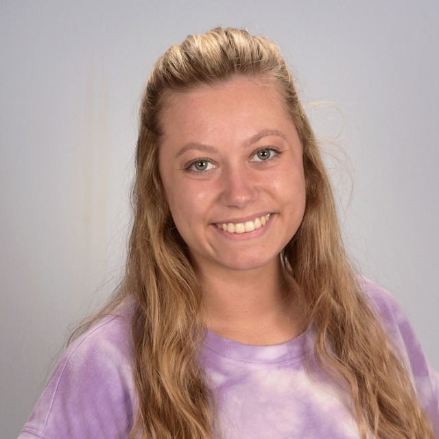 Meet Our Preschool & Daycare Teachers of Grand Rapids Knapp's Corner