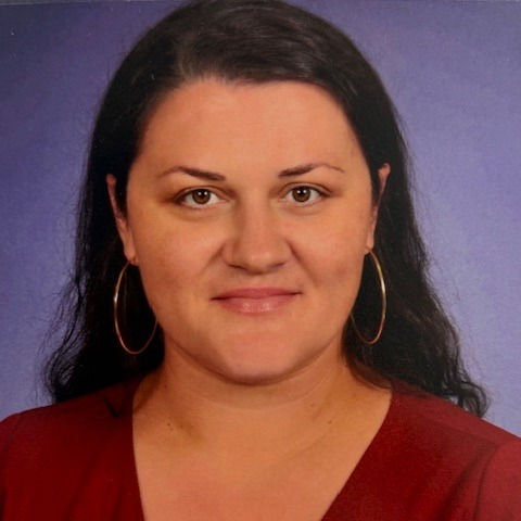 Ms Hanka