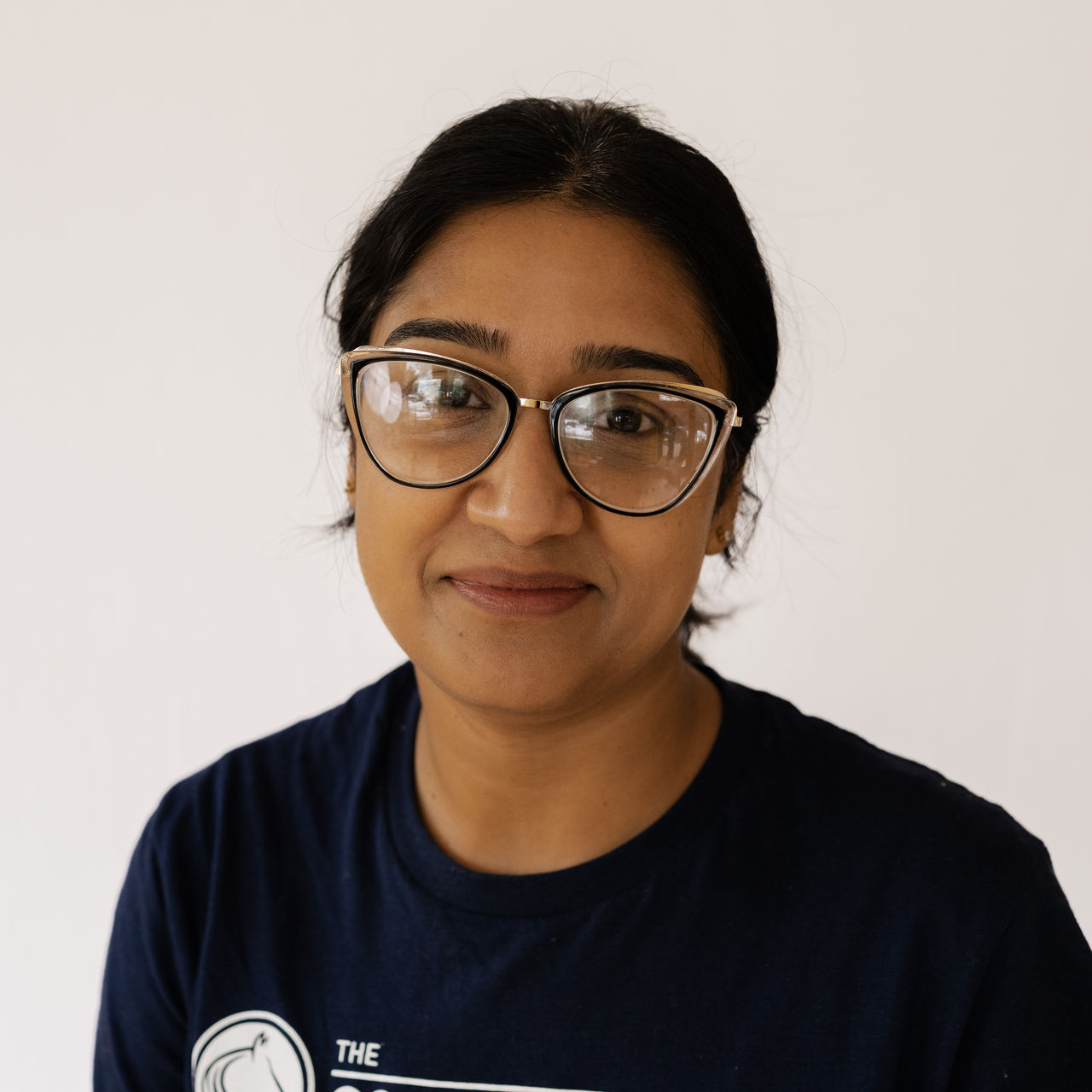  Ishita