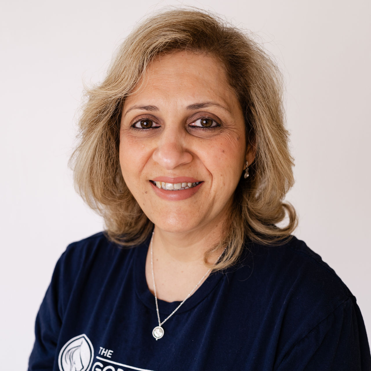  Areej