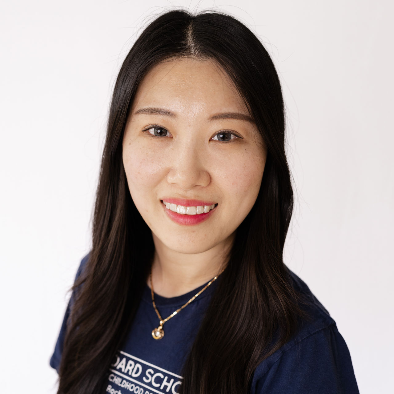  Hayeong