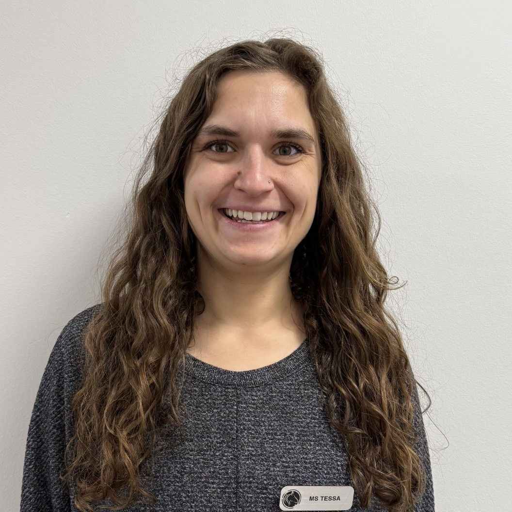  Tessa
