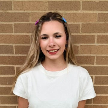  Ms Hannah