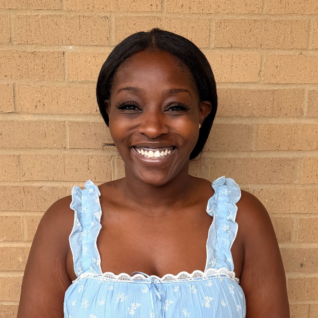 Ms. Jakia