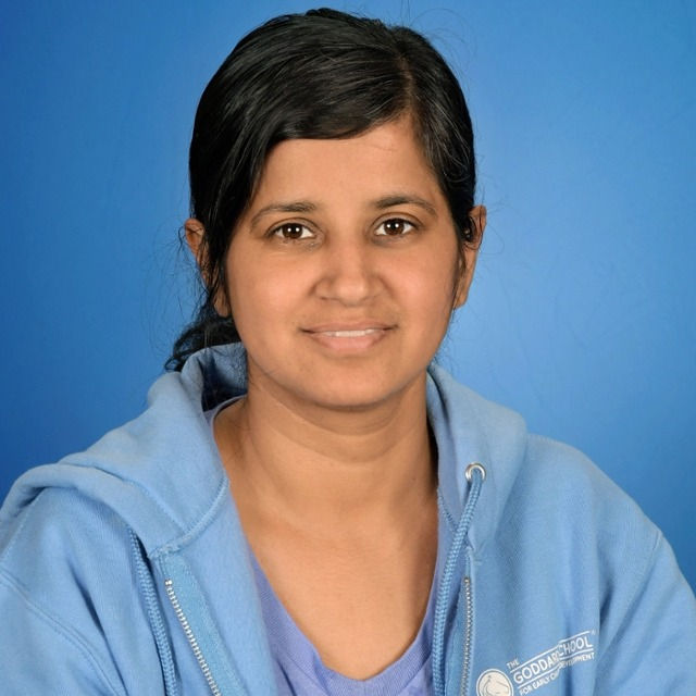  Swati