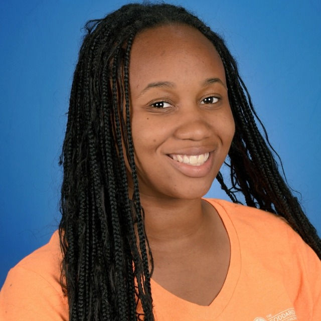  Nevaeh