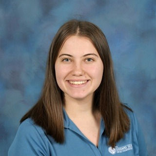  Breanna