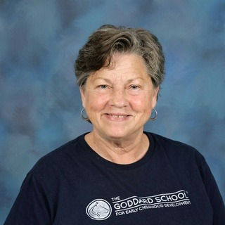  Carole