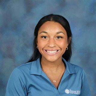  Makayla