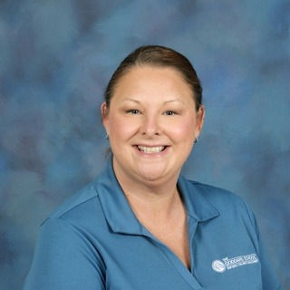  Tammy