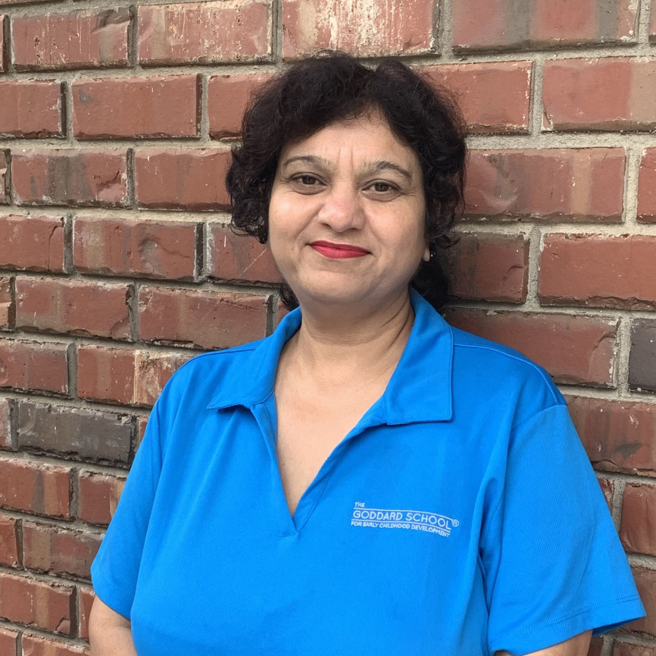 Dimpy School Meet Our Preschool & Daycare Teachers of Cary, NC | The Goddard School