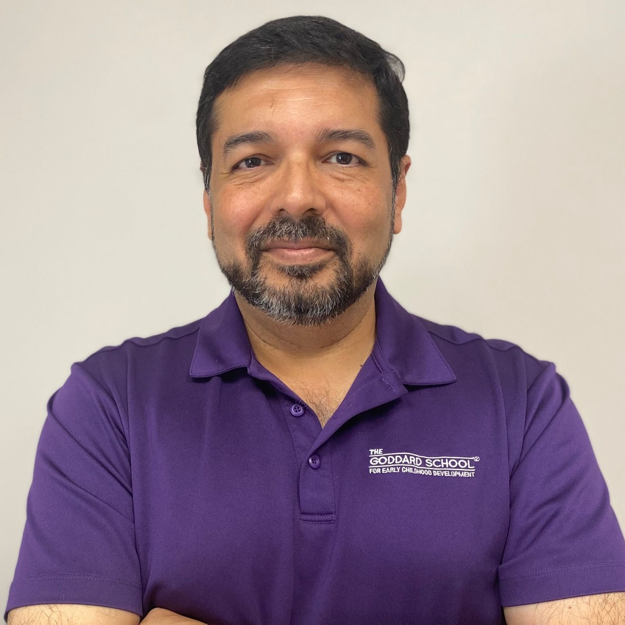 Meet Mehul