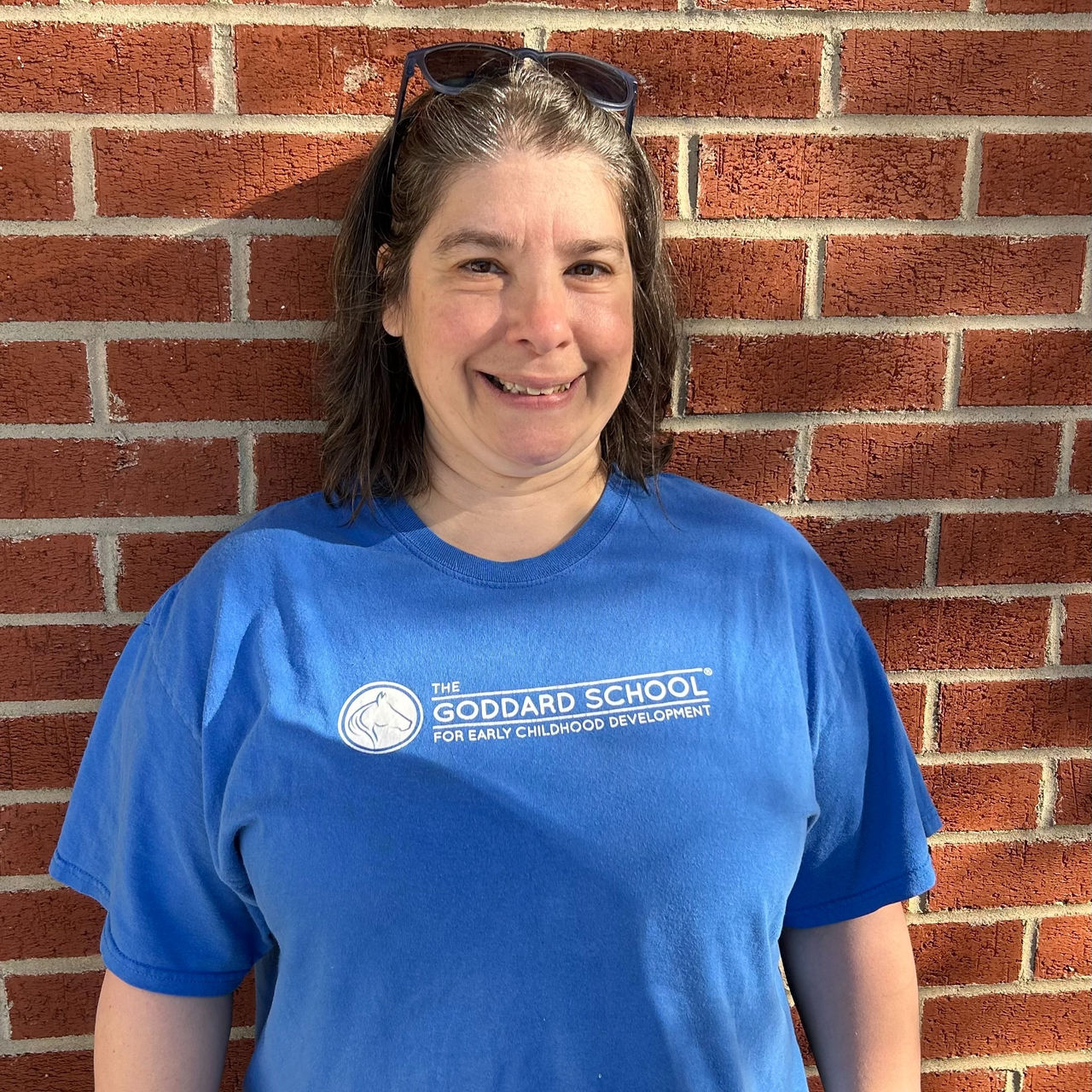 Teachers Goddard School of FuquayVarina