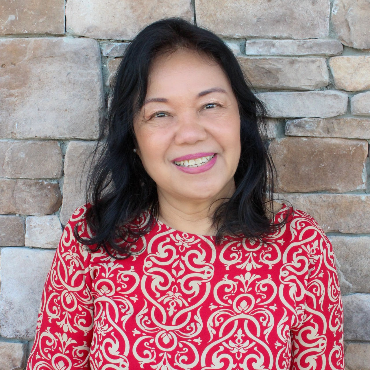  Sunantha