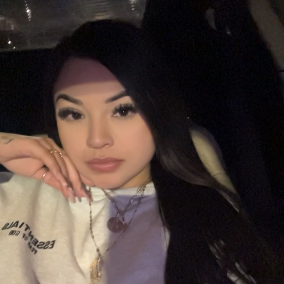  Emily