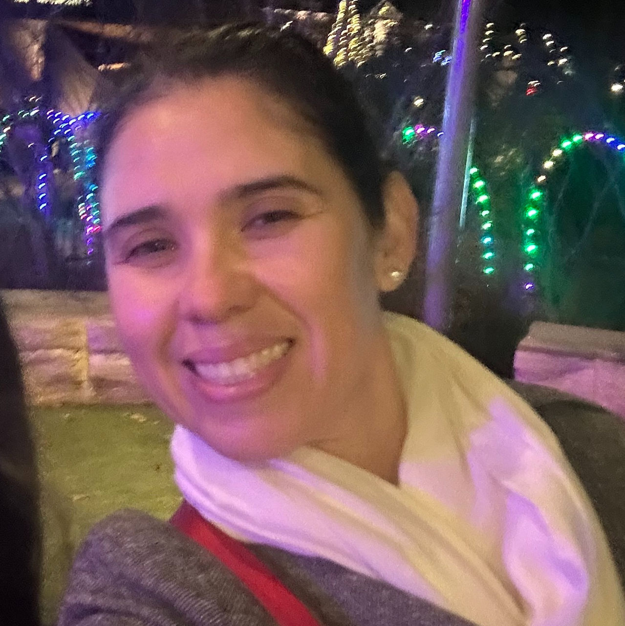  Mariangel