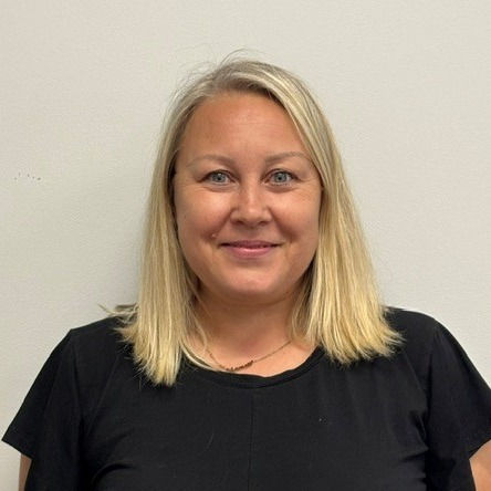  Katarzyna