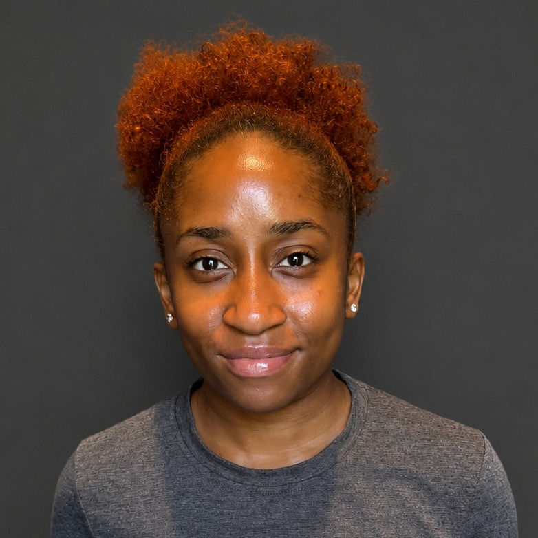  Justine