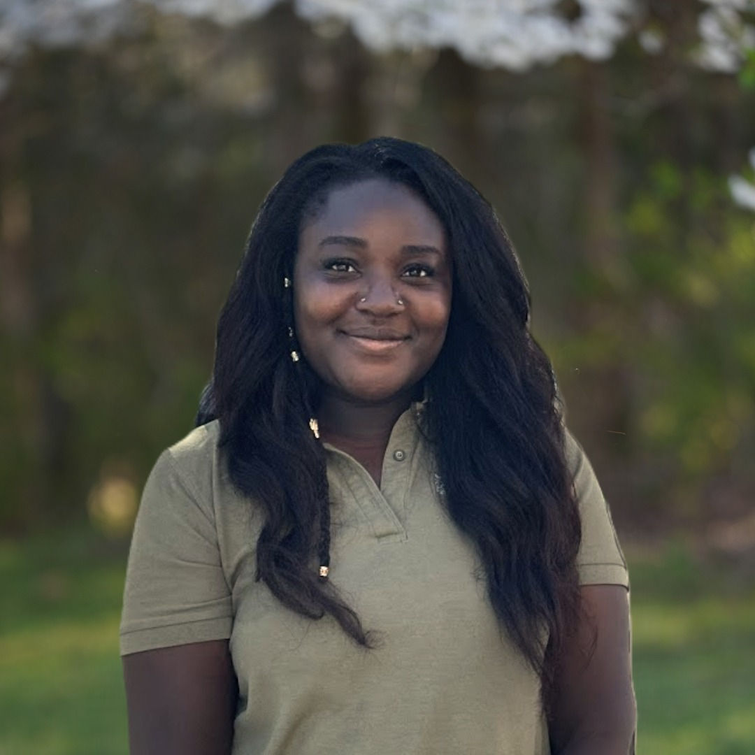  Ebony
